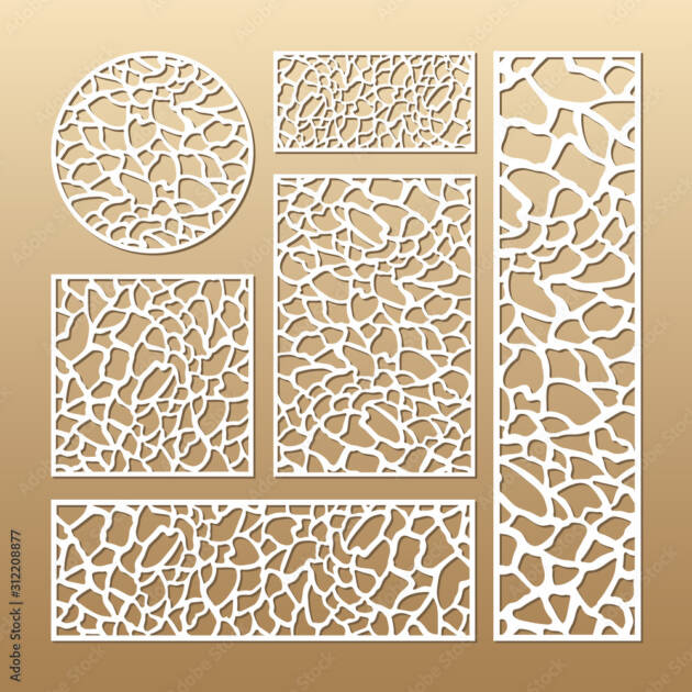 Laser engraving