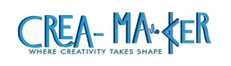 Crea-Maker
