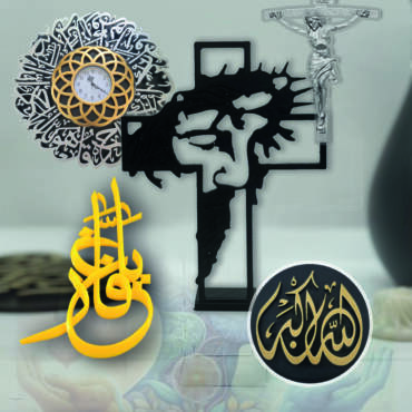 Category image