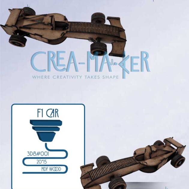 3d8#001