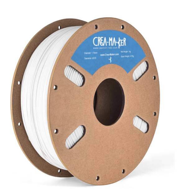 3d1#021 Crea-Maker PP