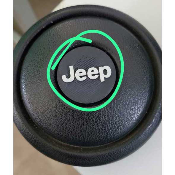 Car Accessory