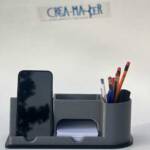 Desk Organizer