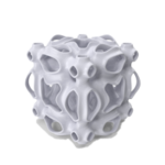 3D_5