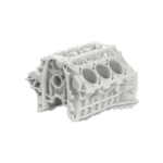 3D_6
