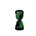 3D_1