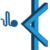 cropped-Watermark_creamakers.png